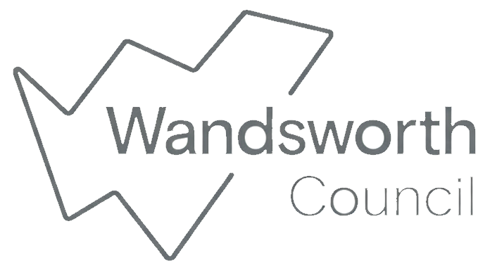 Gemini_Generated_Image_cxykqlcxykqlcxyk (1)