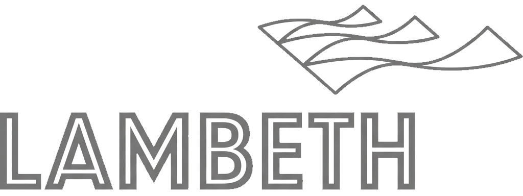 Gemini_Generated_Image_g1psdmg1psdmg1ps (1)