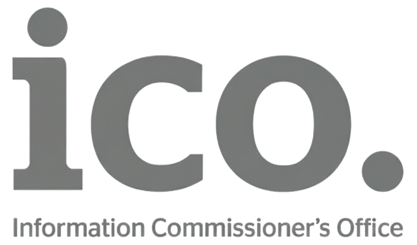 Gemini_Generated_Image_pr7tfepr7tfepr7t (1)