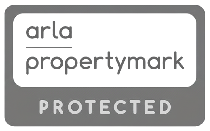 Gemini_Generated_Image_rorlwvrorlwvrorl (3)