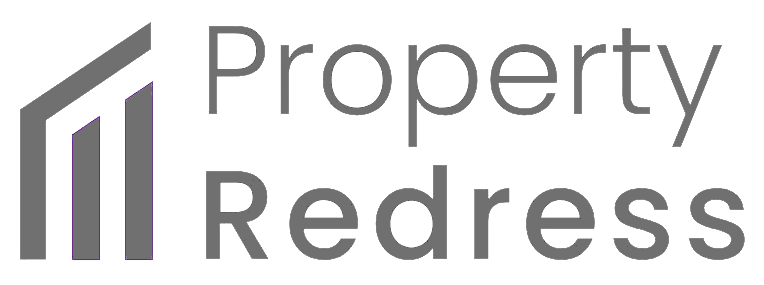 Property-redress-scheme-PRS